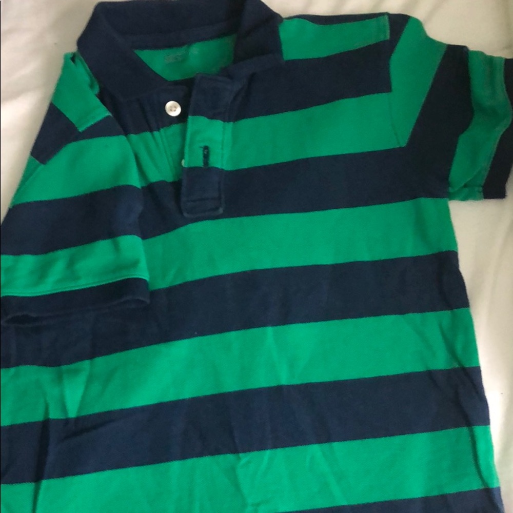 Gap kids polo boys - Picture 2 of 2